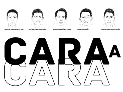 cara-a-cara